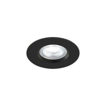 Nordlux DONSMART 2210500003 Einbau-Downlight 1x4,7W/LED 2200K–6500K 320LM IP65