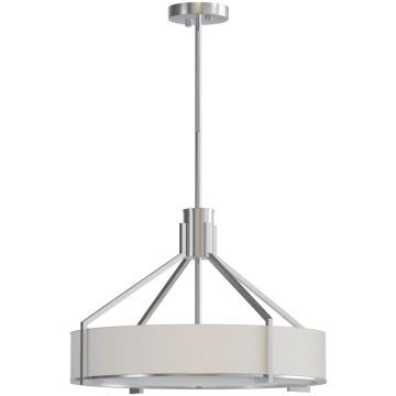 Open Design Highlights Doretto OR85624 Deckenlampe 3x15W/e27 IP20