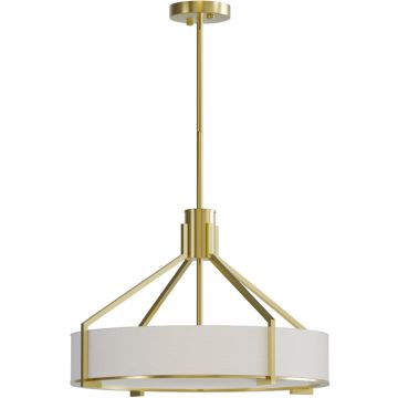 Open Design Highlights Doretto OR85631 Deckenlampe 3x15W/e27 IP20