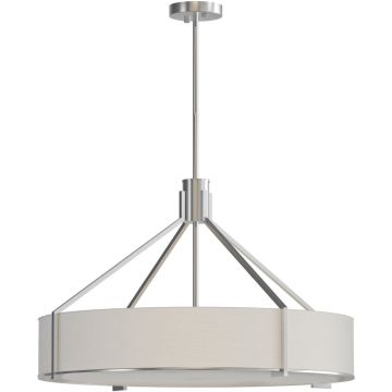 Open Design Highlights Doretto OR85655 Deckenlampe 6x15W/e27 IP20