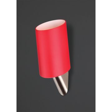 Maxlight KAKADU W0071 Wandleuchte 1x60w/e14 ip20