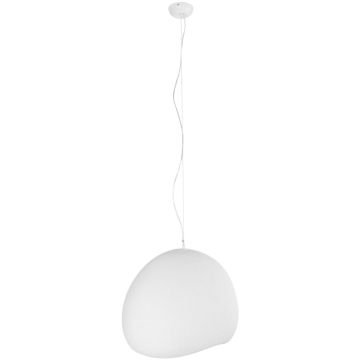 Maxlight PIERRE P0533 Pendelleuchte 1x15w/e27