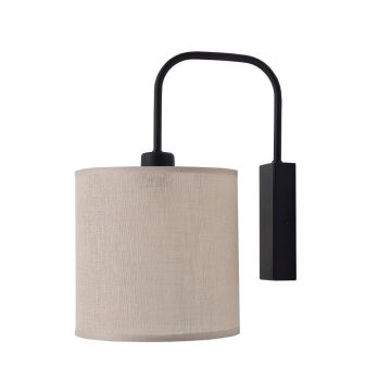 Antigo Lamego 4046 Wandleuchte 1x60W/E27 IP20