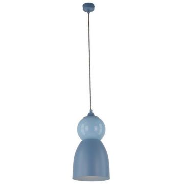 Antigo TIGALI 5244 Pendelleuchte 1x/E27 IP20