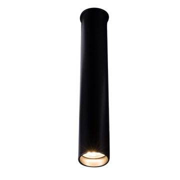 Antigo Yabu 8074 Aufbau-Downlight 1x10W/GU10 IP44