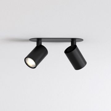 Astro Lighting ASCOLI 1286100 Spot 2x6W/GU10 IP20