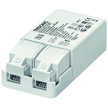 Astro Lighting LED DRIVER 6008094 Netzteil IP20