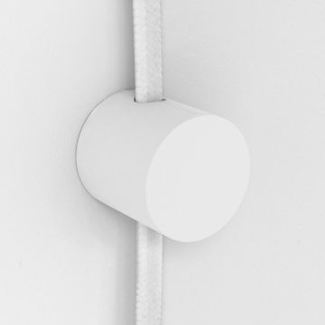 Astro Lighting Mounting Bracket 6029006 Montageelement