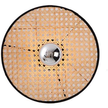 Zambelis SCONCE LAMP 22175 Wandleuchte 1x20W/E27 IP20