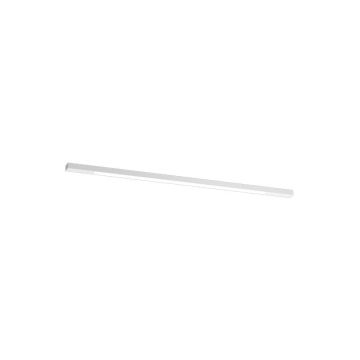 Antigo Hakoda 8655 Lineare Leuchte 1x9W/LED 4000K 1177lm IP20