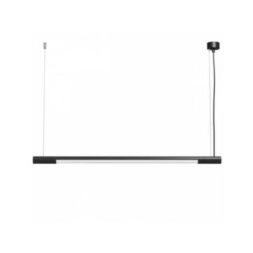 Antigo Ibara 5053 Pendelleuchte 1x18W/G5 T8 IP20