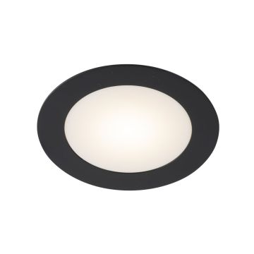 Antigo Tottori 8579 Einbau-Downlight 1x10W/LED 4000K 1219lm IP44