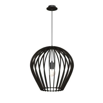 Antigo Bala 5019 Pendelleuchte 1x60W/E27 IP20