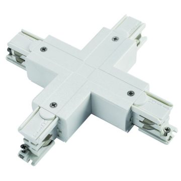 Antigo Track 3F 8116 Verbindungselement IP20