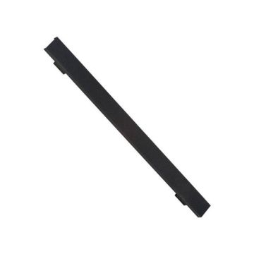 Argon VERMONT 3929 Wandleuchte 1x12W/LED 1600LM