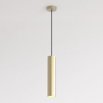 Astro Lighting HASHIRA 1442012 Pendelleuchte 1x6W/GU10 IP20