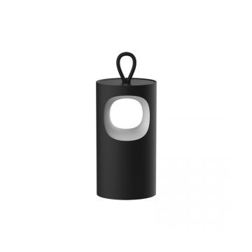 Zambelis TABLE LAMP E482 Tischleuchte 2W/led 2700K 103lm IP44