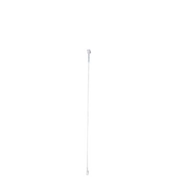 Antigo Surika 6029 Lineare Leuchte 1x48W/LED 3000K 5860lm IP20
