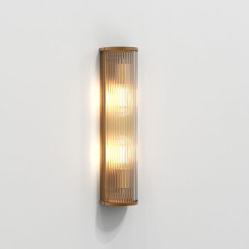 Astro Lighting AVIGNON 1427004 Wandleuchte 2x12W/E27 IP20
