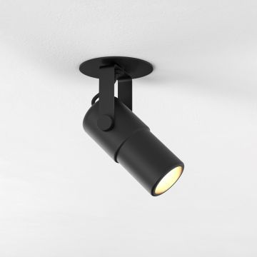 Astro Lighting Stage 1491001 Spot 1x10W/GU10 ip20