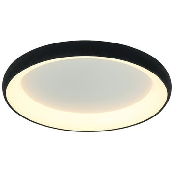 Zambelis CEILING LAMP 2048 Deckenleuchte 43W/led 3000K 3715lm IP20