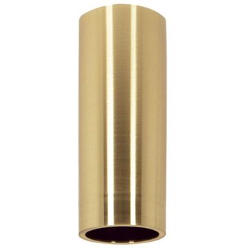 Zambelis CEILING SPOT 23222 Aufbau-Downlight 1x5W/GU10 IP20