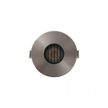 Zambelis RECESSED LED LIGHT E509 Einfahrtbeleuchtung 3W/led 3000K 218lm IP65