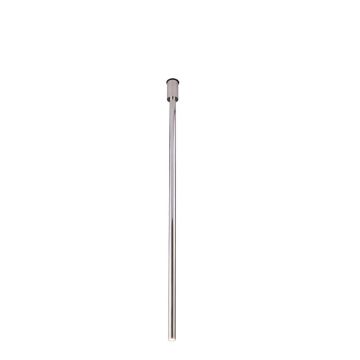 Antigo Alha 9166 Deckenlampe 1x40W/G9 IP20