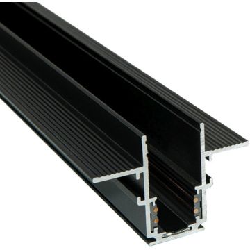 Zambelis MAGNETIC 2083B-1 Schiene IP20