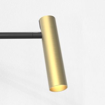 Astro Lighting Leda 5040005 Lampenschirm