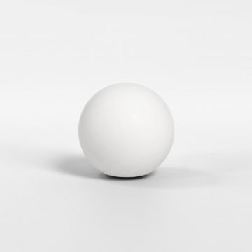 Astro Lighting TACOMA 5036001 Lampenschirm