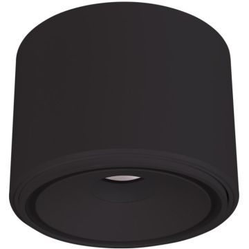 Maxlight VECTOR C0266 Aufbau-Downlight 1x10w/led 3000k 614lm ip20