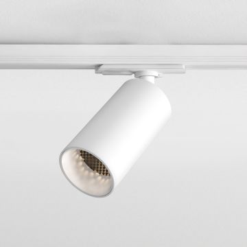 Astro Lighting CAN 1396026 Schienenstrahler 8,2W/LED 3000K 544LM IP20