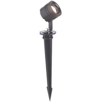 Zambelis SPIKE LIGHT E349 Gartenstrahler 3W/led 3000K 228lm IP65