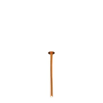 Antigo Alha 9061 Deckenlampe 1x40W/G9 IP20