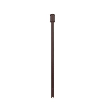 Antigo Alha 9693 Deckenlampe 1x40W/G9 IP20