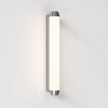 Astro Lighting Burlington 1477008 Wandleuchte 1x14.3W/LED 2700k 791lm ip44