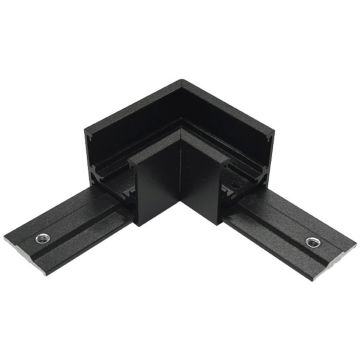 Zambelis CEILING CORNER 2085B-C2 Verbindungselement IP20