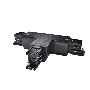 Antigo Track 3F 8123 Verbindungselement IP20