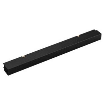 Zambelis MAGNETIC 23159 Netzteil 150W/ IP20
