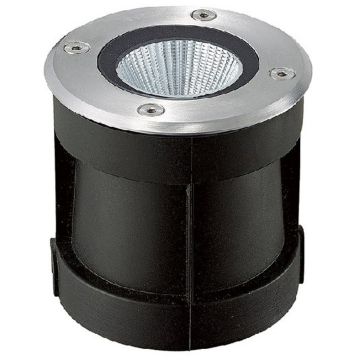 Zambelis RECESSED LIGHT E189 Einfahrtbeleuchtung 6W/led 3000K 618lm IP67