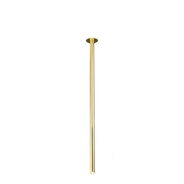 Antigo Alha 9105 Deckenlampe 1x40W/G9 IP20