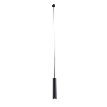 Antigo Noda 5542 Pendelleuchte 1x10W/GU10 IP20