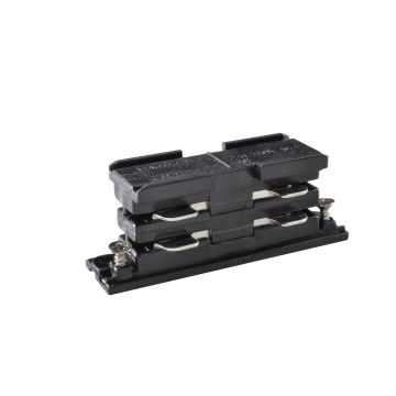 Antigo Track 3F 8113 Verbindungselement IP20