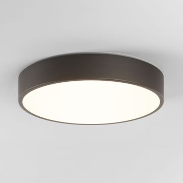 Astro Lighting MALLON 1125016 Deckenleuchte 15,3W/LED 2700/3000/4000K 670/730/733LM IP44