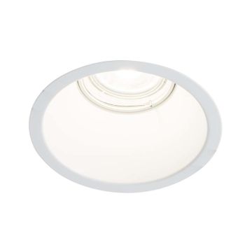 Antigo Kami 7378 Einbau-Downlight 1x10W/GU10 IP20