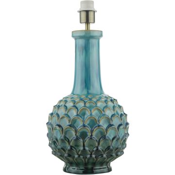 Dar Lighting Edlyn EDL4223 Basis 1x60w/e27