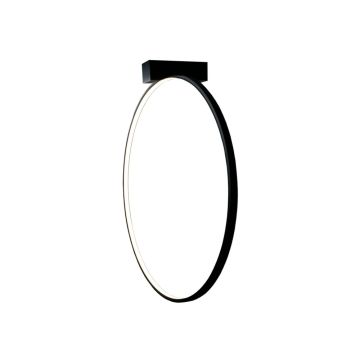 Antigo Agaro 4302 Wandleuchte 1x17,8W/LED 4000K 2328lm IP20
