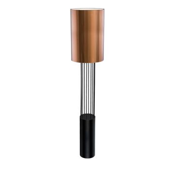 Antigo IHI 9475 Stehleuchte 1x60W/E27 IP20