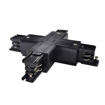 Antigo Track 3F 8115 Verbindungselement IP20
